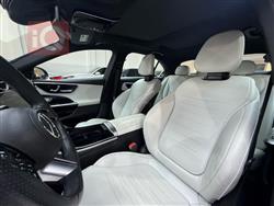 مرسيدس بنز C-Class